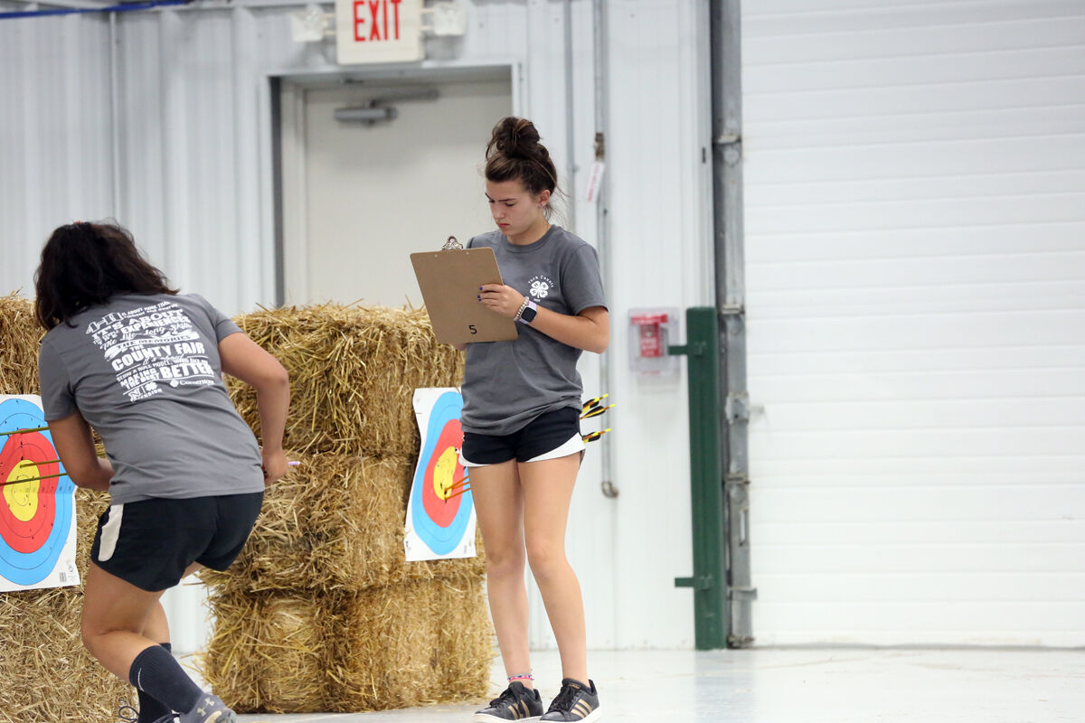 4-H Archery (8).jpg